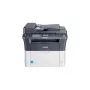 KYOCERA FS-1325MFP Daugiafunkcinis Laserinis A4 1800 x 600 DPI 25 ppm