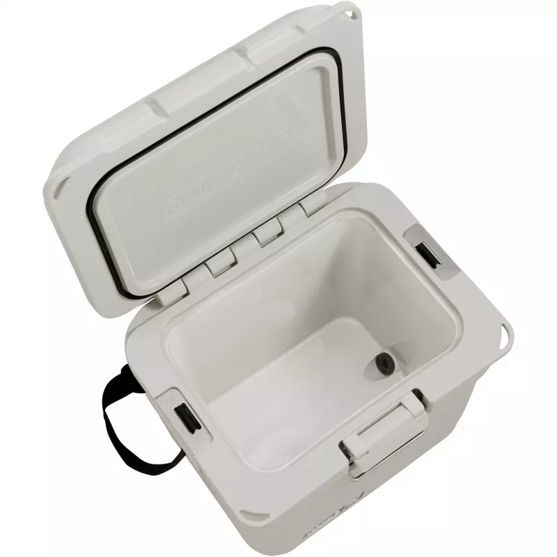 Coleman Pro 25QT šaldymo dėžė balta HDPE 24L 72h