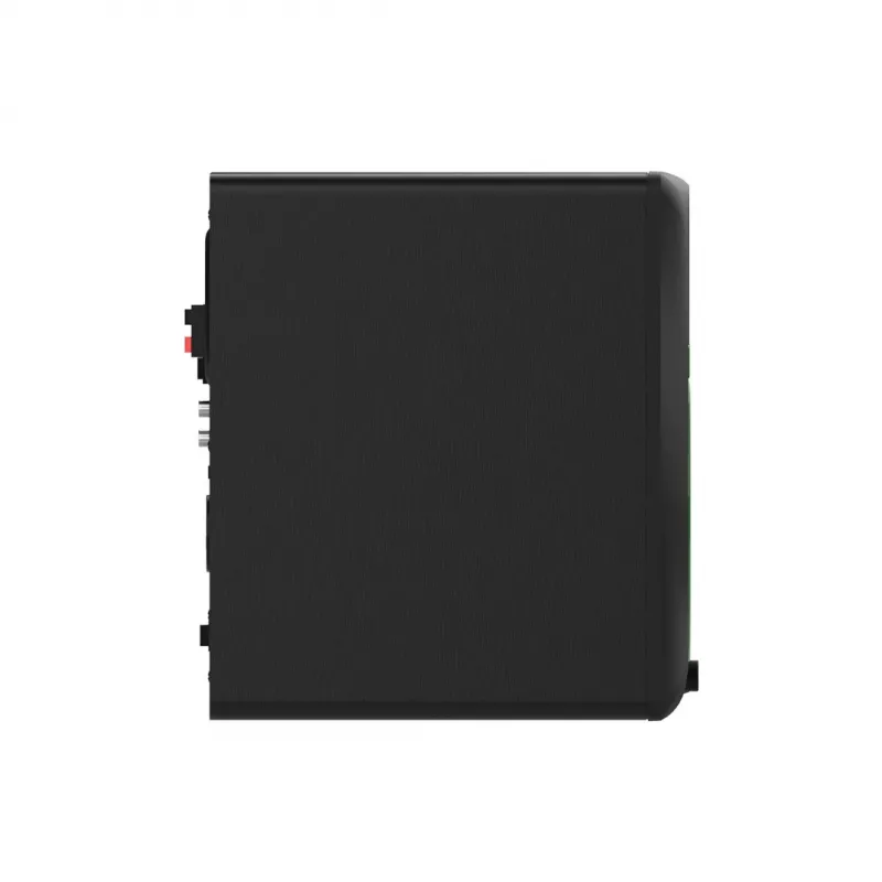 Mackie CR5 BT – aktyvūs monitoriai su Bluetooth
