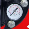 Vandens siurblys Einhell GC-WW 6538