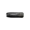 USB atmintukas Intenso Rainbow 32GB USB Type-A 2.0