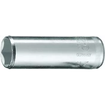 Smūginis antgalis Gedore 6192560 gylis 45 mm aukštis 35 mm svoris 50 g
