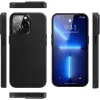 nevox StyleShell PRO MagSafe odinis dėklas iPhone 16 Pro Max