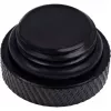 Priedas aušinimo sistemai Alphacool 17252