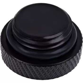 Priedas aušinimo sistemai Alphacool 17252