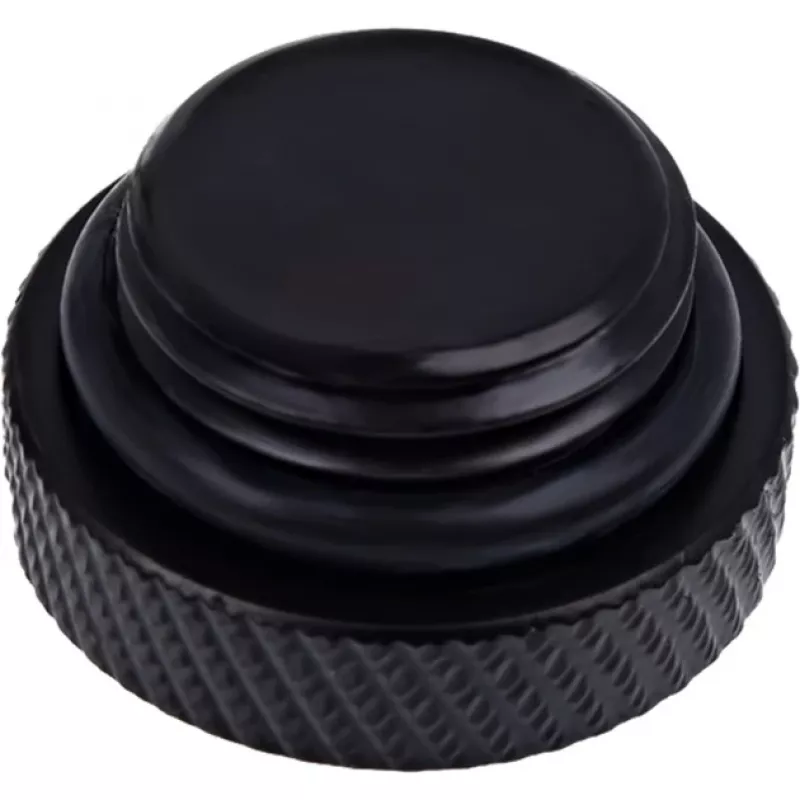 Priedas aušinimo sistemai Alphacool 17252