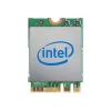 Tinklo plokštė Intel 9260.NGWG vidinė WLAN 1730 Mbit/s