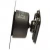 Digitus Universal Wall Mount su pasukimo funkcija