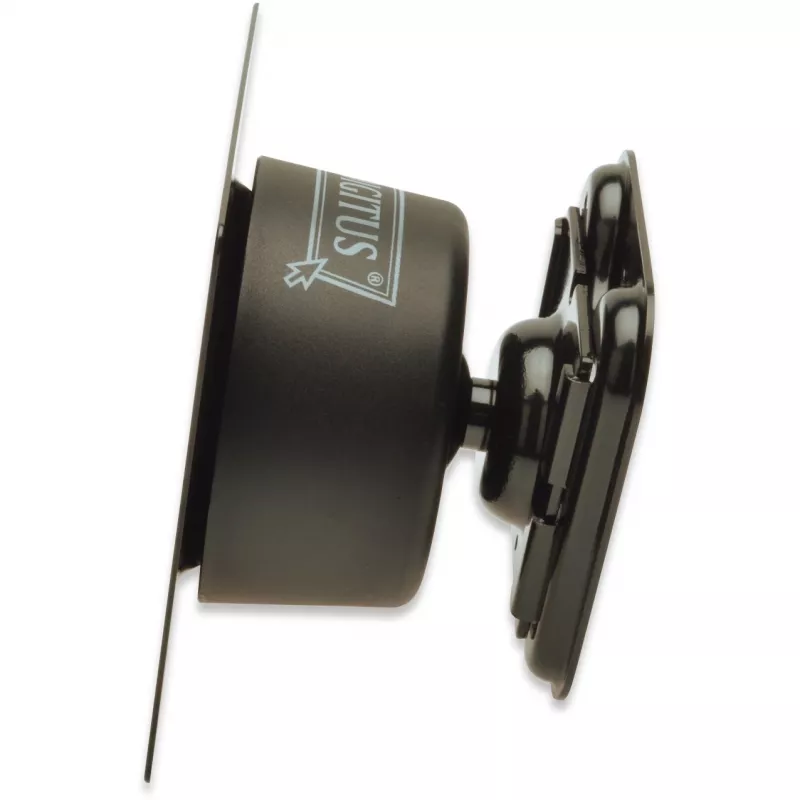 Digitus Universal Wall Mount su pasukimo funkcija