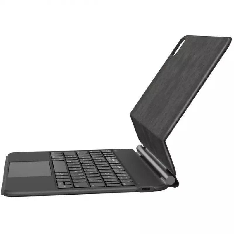 Korpusinis dėklas Belkin Connect iPad Pro 11 colių 3 kartos iPad Air 11 colių M2