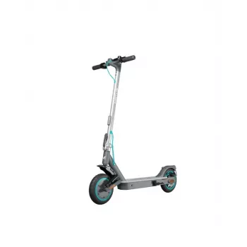 Elektrinis paspirtukas Motus Scooty 8.5 Neolite