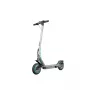 Elektrinis paspirtukas Motus Scooty 8.5 Neolite