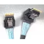SAS kabelis Intel CYPCBLSL104KIT 0,42 m