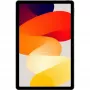 Xiaomi Redmi Pad SE planšetė 128 GB 27,9 cm (11 inch) Qualcomm Snapdragon 680 4 GB RAM Android 13 Graphite Grey (VHU4448EU)