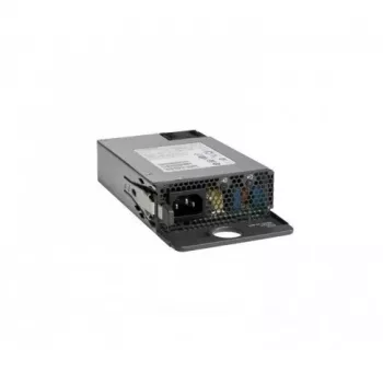 Maitinimo blokas Cisco PWR-C6-1KWAC tinklo jungiklio komponentas