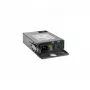 Maitinimo blokas Cisco PWR-C6-1KWAC tinklo jungiklio komponentas