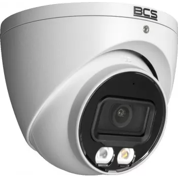 Vaizdo kamera BCS LINE BCS-L-EIP112FCR3L3-Ai1