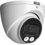 Vaizdo kamera BCS LINE BCS-L-EIP112FCR3L3-Ai1
