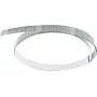FPC plokščiasis lankstusis kabelis Flashforge AD4 ekstruderiui, modelis 40001608003