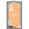 Dangtelis Krusell Sunne Samsung Galaxy S20+ 17 cm (6,7 colio) Smėlio spalvos