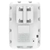 Wi‑Fi 6 prieigos taškas Cambium Networks XV2‑23T – vidaus įmoninis, dviejų juostų