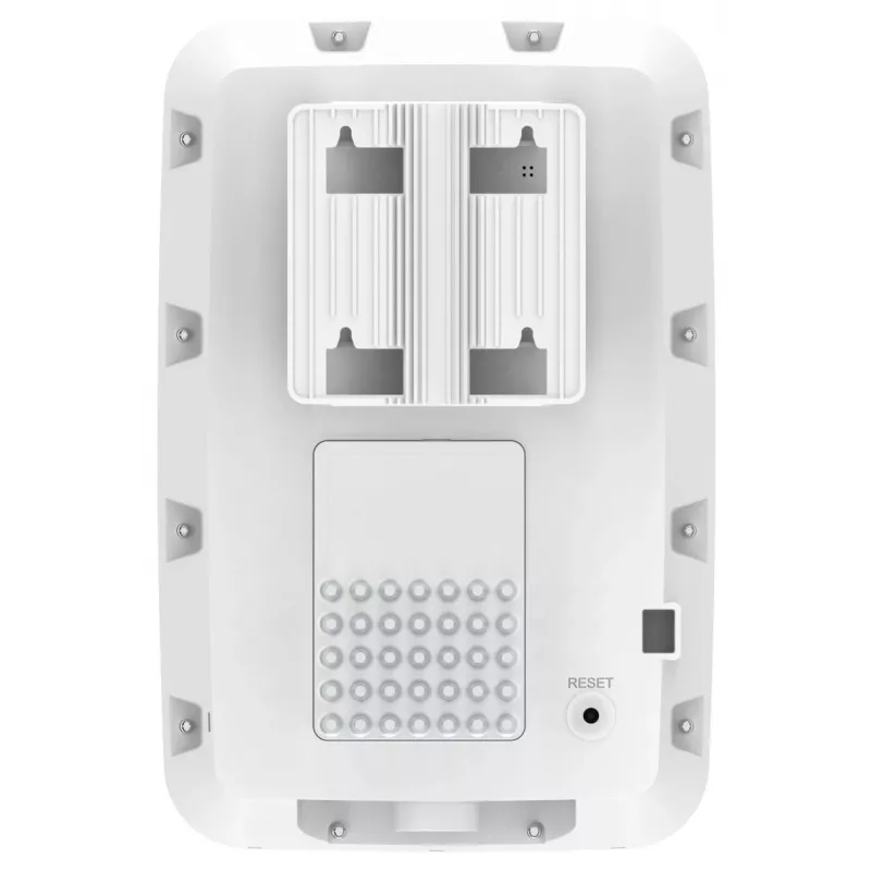 Wi‑Fi 6 prieigos taškas Cambium Networks XV2‑23T – vidaus įmoninis, dviejų juostų