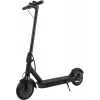 SENCOR SCOOTER ONE 2020 savaiminio balansavimo elektrinis paspirtukas