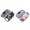 Thule 5576 Pakavimo kubas XSmall pond gray
