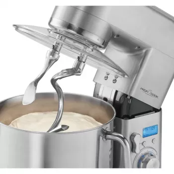 Virtuvinis kombainas Proficook PC-KM 1096