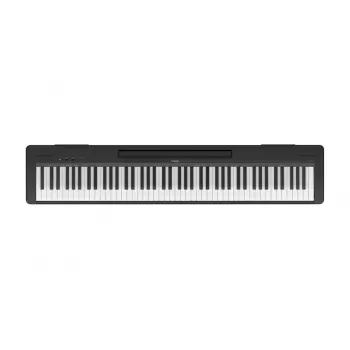 Yamaha P-145BT – skaitmeninis pianinas