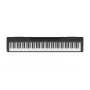 Yamaha P-145BT – skaitmeninis pianinas
