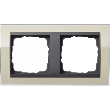 Gira 0212778 tinklo įrenginys