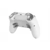 DragonShock Nebula Pro belaidis valdiklis, skirtas Nintendo Switch, su D-Pad, Home mygtuku, Start mygtuku, Turbo funkcija, Bluetooth