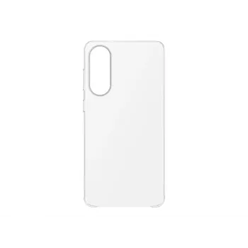 Samsung EF-QS937CTEGEW permatas dėklas telefonui 17 cm (6,7 colio) Skaidrus
