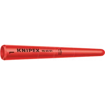 Knipex 98 66 01 Ryšio priedas