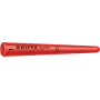 Knipex 98 66 01 Ryšio priedas