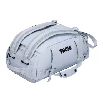 Thule 5442 Chasm 30L kuprinė-krepšys švelniai mėlyna