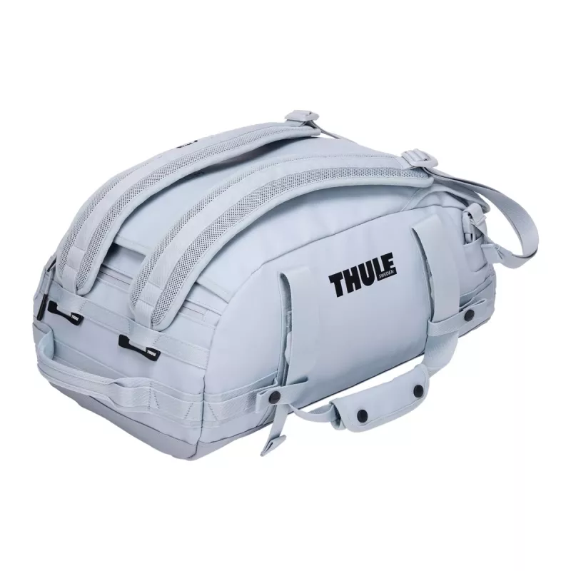 Thule 5442 Chasm 30L kuprinė-krepšys švelniai mėlyna