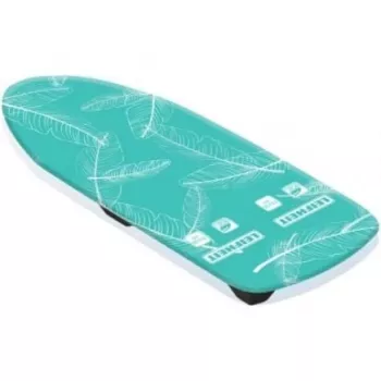 Lyginimo lentos užvalkalas (73 x 30 cm), skirtas AirBoard 72394 LEIFHEIT
