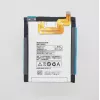 Pakeitimo baterija Lenovo BL216, skirta K6 – 3000 mAh įkraunama ličio jonų