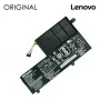 Nešiojamojo kompiuterio baterija, LENOVO L15C2PB1 Original