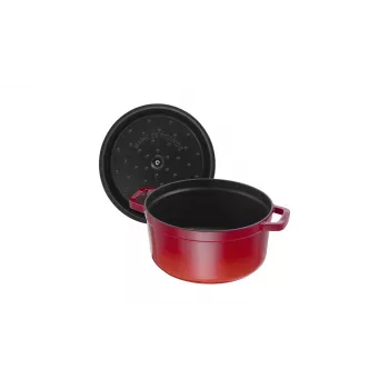 Staub 40509-861-0 kepimo forma 8.35 L Ketaus
