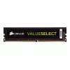 Corsair DDR4 8GB/2666 (1x8GB) CL18 atminties modulis