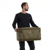 Thule 5532 Chasm Gear Hauler 80L Deep Khaki – pusiau standus krovinių konteineris