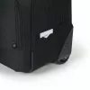 Lagaminas ant ratukų DICOTA Top Traveller Eco BASE 13-16 D31985-RPET
