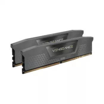 64GB PC 6000 CL40 CORSAIR atminties rinkinys (2x32GB) VENGEANCE mažmeninė