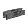 64GB PC 6000 CL40 CORSAIR atminties rinkinys (2x32GB) VENGEANCE mažmeninė