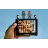 LEGO 10391 Moments TBA konstruktorius