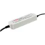 Maitinimo adapteris MEAN WELL LPF-40-24 40W 110-230V Vidiniam montavimui