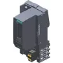 Siemens 6ES71556AU010CN0 modulis